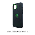 Original Razer Arctech Pro Cooling Phone Case for Apple iphone 13 Mini 13 Pro 13 Pro Max. 