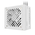iHAVECPU PSU (อุปกรณ์จ่ายไฟ) GIGABYTE GP-P550SS ICE 550W (80+SILVER) WHITE. 