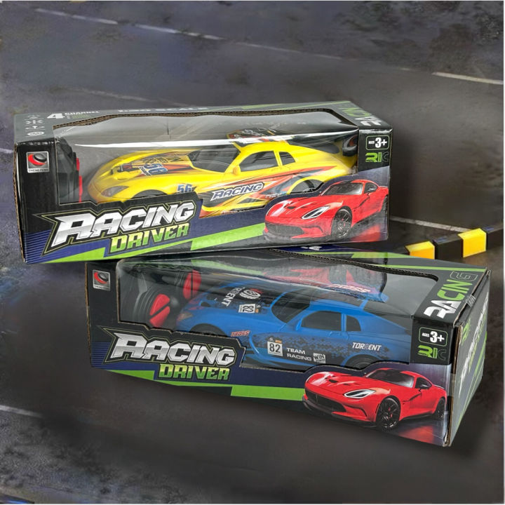 The%20Gift%201:20%20RC%20Racing%20Car%20High-Speed%20Off-Road%20Remote%20Control%20Car%20Kereta%20Kawalan%20Jauh%20Berkelajuan%20Tinggi%201:20%20Kereta%20RC%20-%20Image%205
