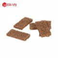 Giá Thể Trồng Cây Thủy Sinh. 