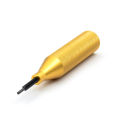 Car Mechanics Tool ECU Cover Open for Kess V5.017 Ktag V7.020 Galletto 4 Fgtech V54 BDM KTM100 ECU Cover Tool Car Repair. 