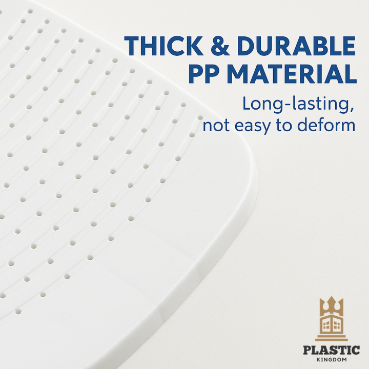 Aesthetic%20Design%20Plastic%20washing%20Board%20With%20Soap%20Placement%20-%20Image%205