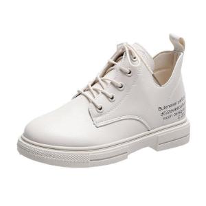 Sepatu Wanita Sepatu Boots Casual Import Premium Quality IB 527