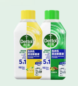 [🔥สินค้าจุด]ความสดชื่นยาวนาน น้ำยาซักเครื่อง น้ำยาซักเครื่อง มินิ มีประสิทธิภาพ ต้านเชื้อแบคทีเรียและสิ่งสกปรก