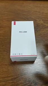 Huma Factory Wireless Bluetooth Dual-Mode Mouse Cute Girls Business Office Silent Water Sticker Color Printing In-Stock Gift