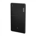 LENOVO TAB M7 7" 4G LTE 2GB RAM+32GB ROM TB-7305X Solid Black. 