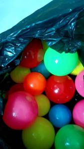 Xe đạp 3 bánh xe chòi chân SPORT yên da khung thép cho bé từ 2-6 tuổi.Bảo hành 12 tháng