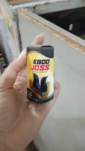 VITAMIN BURUNG EBOD JOS UNTUK BURUNG BERKICAU EBOD JOS ORIGINAL