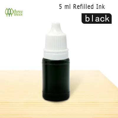 threetrees Waterproof Customized Name Stamp For Kids Fabric Stamp Name Label For Clothes Students Name Seal Kindergarten Clothes Children present Teacher Stamp Nurse Stamp