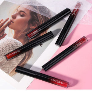 24-Hour Waterproof Lipstick & Pencil: A Comprehensive Guide