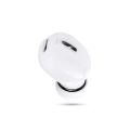 Mini In-Ear Wireless Bluetooth Earphone Single-Ear Earbuds Bluetooth Headphone Handsfree Stereo Headset. 