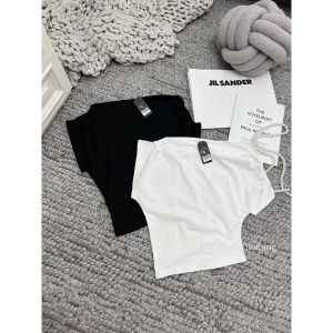 Áo trễ vai nữ sang chảnh với chất vải trơn lên dáng chất