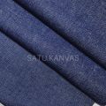 Kain Denim Tipis / Bahan Kain Jeans Denim. 