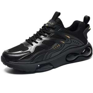 120499 Sepatu Sneakers Pria Import Shoes Fashions Mens BISA COD