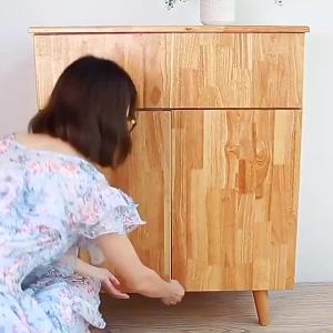 Adjustable Shoe Storage Fantastic Layered Shoes Holder Shoe Cabinet Shoes Storage Thickened Space-Saving Double-Layer Folding Shoe Rack