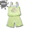 Baju Anak /Baju Bayi/ Setelan Anak / Setelan Anak / Dress Anak Perempuan / Baju Model Anak  / Baju Anak Murah / Baju Anak Pendek / Set Baju Anak / Dress Anak / Daster Anak / Fashion Anak / LCShop / Baju Murah / Baju Murah Jakarta / Set Baju Anak Perempuan. 