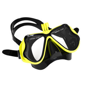 [COD Stok Ready Jakarta] PROMO Set Alat Selam Snorkel Snorkling Diving Scuba Snorkle Tas PVC Kacamata Renang Anak Perempuan Pria Dewasa Anak Laki Laki Anti Air Anti Kabut Kekinian Terbaru Murah