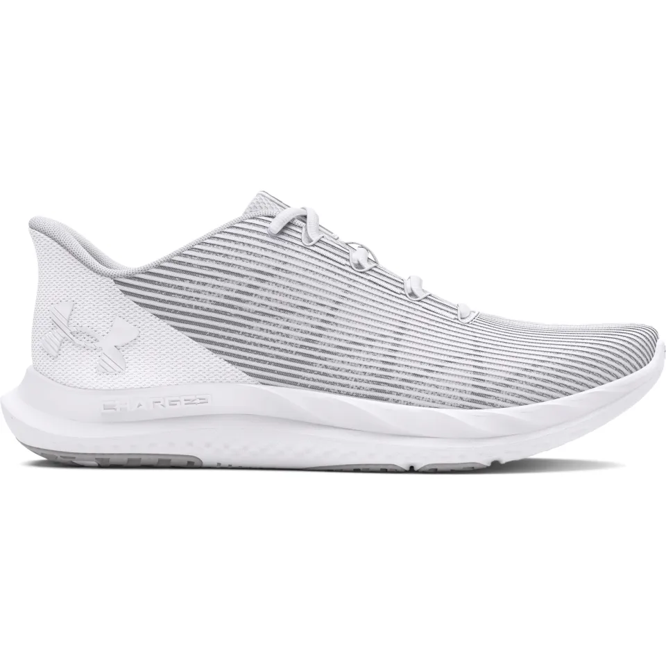 Under Armour Women's UA Speed Swift Running Shoes