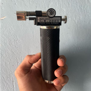 Khò Gas Mini - Cây khò lửa - Cây khò gas