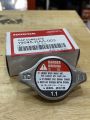 ฝาหม้อน้ำ รถยนต์ (1.1) HONDA ทุกรุ่น รุ่นตุ่มเล็ก Radiator Cap 19045-RAA-003. 