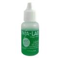 INFA-LAB MAGIC TOUCH LIQUID 15ML -MAGIC TOUCH INFALAB - SKIN PROTECTOR INFALAB - STOP BLEEDING  ANTISEPTIC MENYEMBUHKAN LUKA DI JARI. 