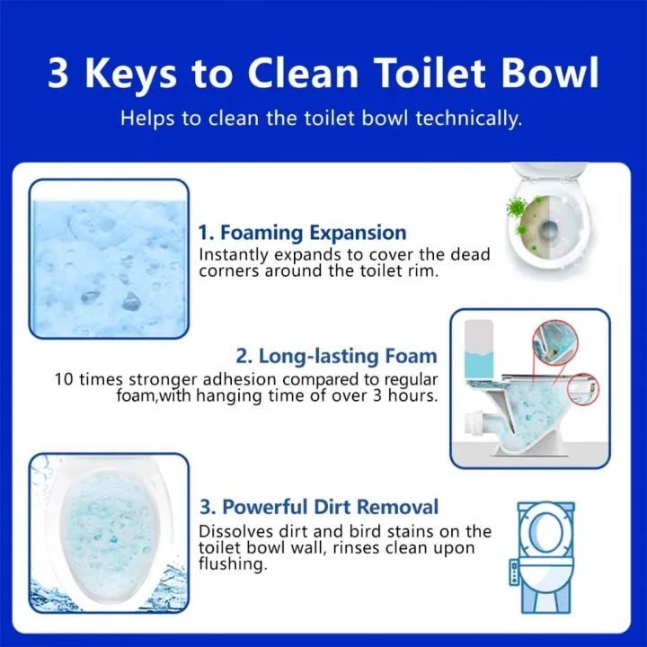 %5BSG%20Ready%20Stock%5DFoaming%20Toilet%20Cleaner%20Toilet%20Bubble%20Removing%20Bacteria%20and%20Odor%20(40gx5%20packs/%20240g)%20%E9%A9%AC%E6%A1%B6%E6%B3%A1%E6%B3%A1%E6%B8%85%E6%B4%97%E5%89%82%20-%20Image%204
