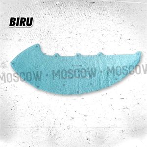 TUTUP COVER FILTER UDARA CVT NMAX NEW / BAK COVER MOTOR PELINDUNG COVER TUTUP FILTER UDARA KACA ACRILIK TRANSPARAN 3 MM / 3 MILI COVER CVT ACKRILIK PNP YAMAHA AEROX NEW 2020 - 2023 AEROX 155 NMAX NEW COVER MIKA ACRILIC GRADE A
