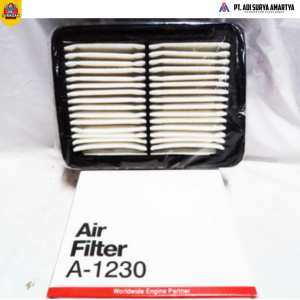 Filter Udara Daihatsu Gran Max (Sakura A-1230)