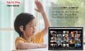 Máy tính bảng Masstel Tab 10.1 PRO. 
