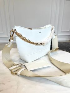Tas Wanita pdr -Tas Bahu/Tas tangan (import quality)