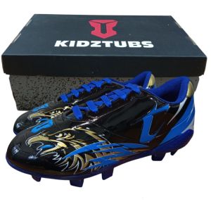 KIDZTUBS Sepatu Bola Anak Laki Laki Size 33 34 35 36 37 TUBS1329020125