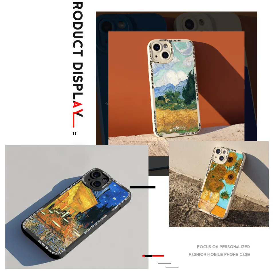 Hontinga Casing Case For iphone 6s Plus SE 2020 SE 2022 SE3 SE