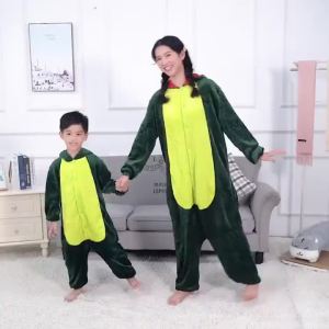 COD ชุดมาสคอตแฟนซี ชุดสัตว์ ชุดแฟนซี ชุดมาสคอตเด็ก ชุดคอสเพลย์ไดโนเสาร์ ชุดคอสเพลย์อนิเมะ