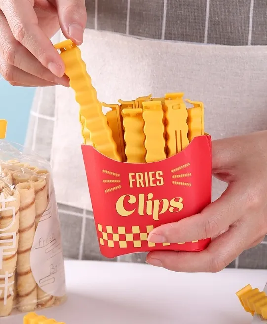 %E0%B8%97%E0%B8%B5%E0%B9%88%E0%B8%AB%E0%B8%99%E0%B8%B5%E0%B8%9A%E0%B8%9B%E0%B8%B2%E0%B8%81%E0%B8%96%E0%B8%B8%E0%B8%87%20%E0%B8%96%E0%B8%99%E0%B8%AD%E0%B8%99%E0%B8%AD%E0%B8%B2%E0%B8%AB%E0%B8%B2%E0%B8%A3%20%E0%B8%A5%E0%B8%B2%E0%B8%A2%E0%B9%80%E0%B8%9F%E0%B8%A3%E0%B8%99%E0%B8%9F%E0%B8%A3%E0%B8%B2%E0%B8%A2%20%E0%B8%97%E0%B8%B5%E0%B9%88%E0%B8%AB%E0%B8%99%E0%B8%B5%E0%B8%9A%20%E0%B8%8B%E0%B8%B5%E0%B8%A5%E0%B8%AD%E0%B8%B2%E0%B8%AB%E0%B8%B2%E0%B8%A3%20%E0%B8%84%E0%B8%A5%E0%B8%B4%E0%B8%9B%E0%B8%AB%E0%B8%99%E0%B8%B5%E0%B8%9A%E0%B8%9B%E0%B8%B4%E0%B8%94%E0%B8%9B%E0%B8%B2%E0%B8%81%E0%B8%96%E0%B8%B8%E0%B8%87%E0%B8%AD%E0%B8%B2%E0%B8%AB%E0%B8%B2%E0%B8%A3%20%E0%B8%97%E0%B8%B5%E0%B9%88%E0%B8%9B%E0%B8%B4%E0%B8%94%E0%B8%96%E0%B8%B8%E0%B8%87%E0%B8%82%E0%B8%99%E0%B8%A1%20%E0%B8%81%E0%B8%B1%E0%B8%99%E0%B8%A1%E0%B8%94%20%E0%B9%81%E0%B8%A1%E0%B8%A5%E0%B8%87%20%E0%B8%9D%E0%B8%B8%E0%B9%88%E0%B8%99%20%E0%B8%AD%E0%B8%B2%E0%B8%81%E0%B8%B2%E0%B8%A8%20-%20Image%209