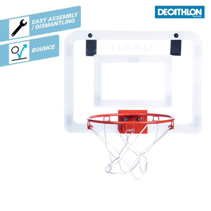 Basket discount basketball decathlon