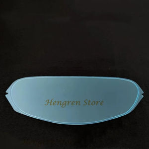 For SHOEI GT Air Neotec CNS-1 TC-5 TC-9 GT Air 2 Photochromic Visor Motorcycle Helmet Shield Viewfinder Visera Windshield