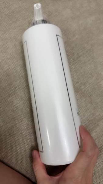 Buyer review video 2