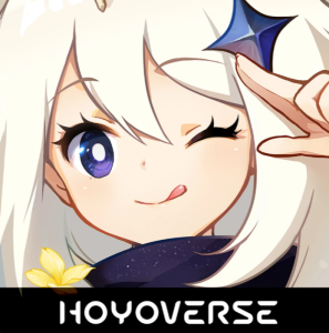 Genshin Impact Cheat Auto Farming  One shot & More Undetected