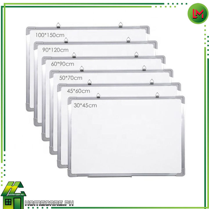 LED Note Board For Kids - 13.7x10 Inch Drawing Board With 7 Colors, 4 Light Modes, Dry Erase
