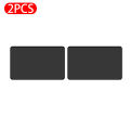 SEAMETAL Car Curtain Side Window Sunshade Cover Magnetic Install Washable Foldable Auto Window Shade Magnet. 
