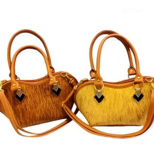 Tas Jingjing Wanita Kekinian Unik Dan Bagus Tas Selempang Wanita Terbaru Motip Kerang