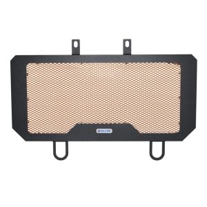 Motorbike Radiator Protective Cover Grill Guard Grille Protector For KTM Duke 390 390Duke For Husqvarna Svartpilen 401 2018 2019 2020 2021 2022