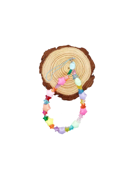 Colorful%20Star%20Phone%20Charm%20-%20Image%203