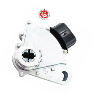 Transmission Safety Neutral Switch OEM 84540-2421 TBA020 845402421 84540-TBA020 84540TBA020 84540-70010 84540-60050 8454070010