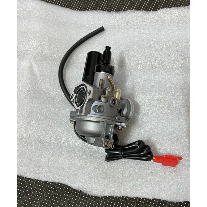 Bình Phạm Original Sinotruk HOWO 371HP Combination Pedal Az9725360020