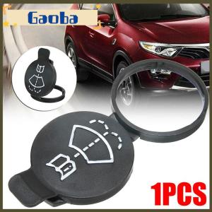 gaoba 1PC Windshield Wiper Washer Fluid Reservoir Tank Cap For Chevrolet Cruze Buick