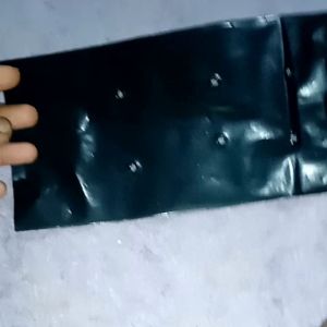 Polybag Ukuran 35x35 1 kg: Pilihan Tepat untuk Kemasan