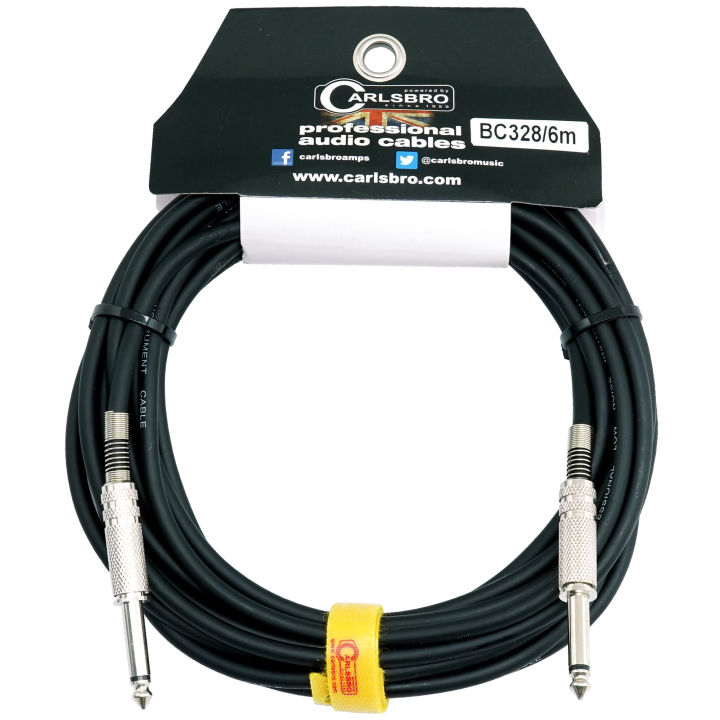 Carlsbro%20BC328%20Instrument%20Cable%20%E0%B8%AA%E0%B8%B2%E0%B8%A2%E0%B9%81%E0%B8%88%E0%B9%87%E0%B8%84%E0%B8%81%E0%B8%B5%E0%B8%95%E0%B8%B2%E0%B8%A3%E0%B9%8C%20%E0%B8%A2%E0%B8%B2%E0%B8%A7%203%20%E0%B9%80%E0%B8%A1%E0%B8%95%E0%B8%A3%20/%206%20%E0%B9%80%E0%B8%A1%E0%B8%95%E0%B8%A3%20%E0%B8%AB%E0%B8%B1%E0%B8%A7%E0%B9%82%E0%B8%A5%E0%B8%AB%E0%B8%B0%20+%20%E0%B9%81%E0%B8%96%E0%B8%A1%E0%B8%97%E0%B8%B5%E0%B9%88%E0%B8%A3%E0%B8%B1%E0%B8%94%E0%B8%AA%E0%B8%B2%E0%B8%A2%20**%20%E0%B9%81%E0%B8%9A%E0%B8%A3%E0%B8%99%E0%B8%94%E0%B9%8C%E0%B8%94%E0%B8%B1%E0%B8%87%E0%B8%88%E0%B8%B2%E0%B8%81%E0%B8%AD%E0%B8%B1%E0%B8%87%E0%B8%81%E0%B8%A4%E0%B8%A9%20**%20-%20Image%205