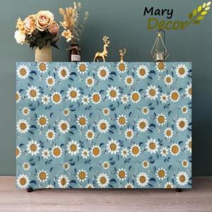 100+ mẫu Rèm dán đa năng không cần đóng đinh khoan tường - MAY THEO YÊU CẦU