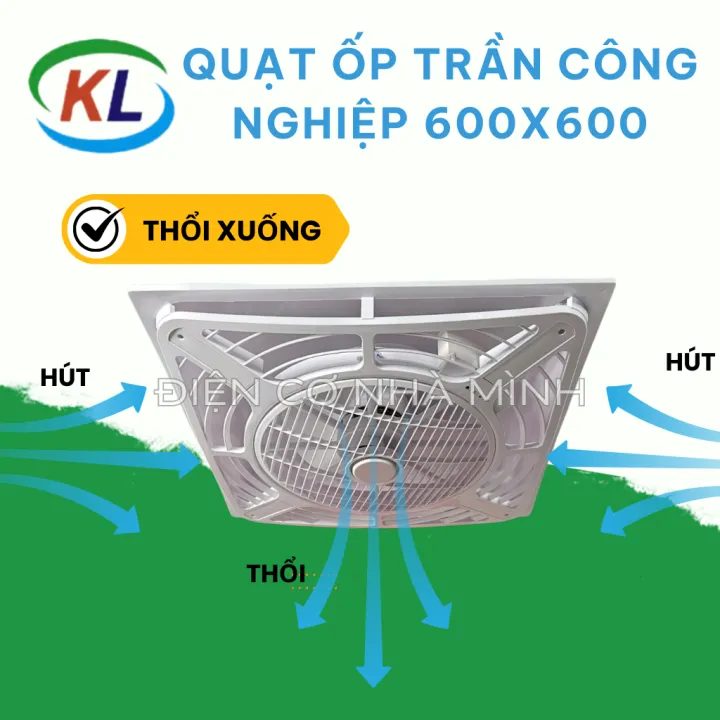 QU%E1%BA%A0T%20%E1%BB%90P%20TR%E1%BA%A6N%20C%C3%94NG%20NGHI%E1%BB%86P%20600x600%20C%C3%93%20REMOTE%20220V%20140W%20-%20Image%203